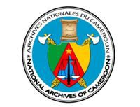 logo ARCHIVE NATIONALES